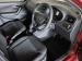 Volkswagen Polo Vivo 1.4 Life - Thumbnail 17