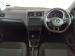Volkswagen Polo Vivo 1.4 Life - Thumbnail 6