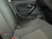 Volkswagen Polo Vivo 1.4 Trendline - Thumbnail 14