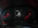 Volkswagen Polo Vivo 1.4 Trendline - Thumbnail 21