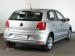 Volkswagen Polo Vivo 1.4 Trendline - Thumbnail 2