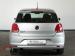 Volkswagen Polo Vivo 1.4 Trendline - Thumbnail 5