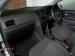 Volkswagen Polo Vivo 1.4 Trendline - Thumbnail 7