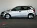 Volkswagen Polo Vivo 1.4 Trendline - Thumbnail 8