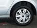 Volkswagen Polo Vivo 1.4 Trendline - Thumbnail 9