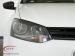 Volkswagen Polo Vivo 1.4 Trendline - Thumbnail 10