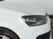 Volkswagen Polo Vivo 1.4 Trendline - Thumbnail 11