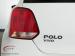 Volkswagen Polo Vivo 1.4 Trendline - Thumbnail 12