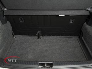 Volkswagen Polo Vivo 1.4 Trendline - Image 13