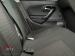 Volkswagen Polo Vivo 1.4 Trendline - Thumbnail 14