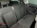 Volkswagen Polo Vivo 1.4 Trendline - Thumbnail 15