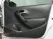 Volkswagen Polo Vivo 1.4 Trendline - Thumbnail 16
