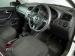 Volkswagen Polo Vivo 1.4 Trendline - Thumbnail 17