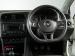 Volkswagen Polo Vivo 1.4 Trendline - Thumbnail 19