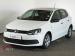 Volkswagen Polo Vivo 1.4 Trendline - Thumbnail 1
