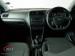 Volkswagen Polo Vivo 1.4 Trendline - Thumbnail 20