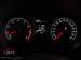 Volkswagen Polo Vivo 1.4 Trendline - Thumbnail 21