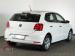 Volkswagen Polo Vivo 1.4 Trendline - Thumbnail 2