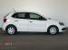 Volkswagen Polo Vivo 1.4 Trendline - Thumbnail 3