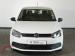Volkswagen Polo Vivo 1.4 Trendline - Thumbnail 4