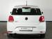 Volkswagen Polo Vivo 1.4 Trendline - Thumbnail 5