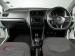 Volkswagen Polo Vivo 1.4 Trendline - Thumbnail 6