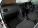 Volkswagen Polo Vivo 1.4 Trendline - Thumbnail 7