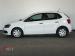 Volkswagen Polo Vivo 1.4 Trendline - Thumbnail 8