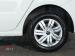 Volkswagen Polo Vivo 1.4 Trendline - Thumbnail 9