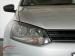 Volkswagen Polo Vivo 1.4 Trendline - Thumbnail 10