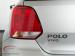 Volkswagen Polo Vivo 1.4 Trendline - Thumbnail 12