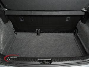 Volkswagen Polo Vivo 1.4 Trendline - Image 13