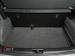 Volkswagen Polo Vivo 1.4 Trendline - Thumbnail 13