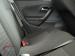 Volkswagen Polo Vivo 1.4 Trendline - Thumbnail 14