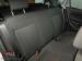 Volkswagen Polo Vivo 1.4 Trendline - Thumbnail 15