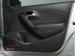 Volkswagen Polo Vivo 1.4 Trendline - Thumbnail 16