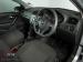 Volkswagen Polo Vivo 1.4 Trendline - Thumbnail 17