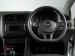 Volkswagen Polo Vivo 1.4 Trendline - Thumbnail 19