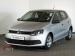 Volkswagen Polo Vivo 1.4 Trendline - Thumbnail 1