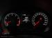 Volkswagen Polo Vivo 1.4 Trendline - Thumbnail 21