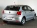 Volkswagen Polo Vivo 1.4 Trendline - Thumbnail 2