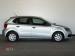 Volkswagen Polo Vivo 1.4 Trendline - Thumbnail 3