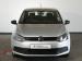 Volkswagen Polo Vivo 1.4 Trendline - Thumbnail 4