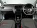 Volkswagen Polo Vivo 1.4 Trendline - Thumbnail 6