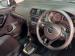 Volkswagen Polo Vivo 1.6 Comfortline TIP - Thumbnail 10