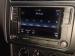 Volkswagen Polo Vivo 1.6 Comfortline TIP - Thumbnail 11