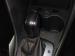Volkswagen Polo Vivo 1.6 Comfortline TIP - Thumbnail 12