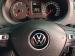Volkswagen Polo Vivo 1.6 Comfortline TIP - Thumbnail 13