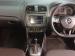 Volkswagen Polo Vivo 1.6 Comfortline TIP - Thumbnail 14