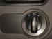 Volkswagen Polo Vivo 1.6 Comfortline TIP - Thumbnail 15